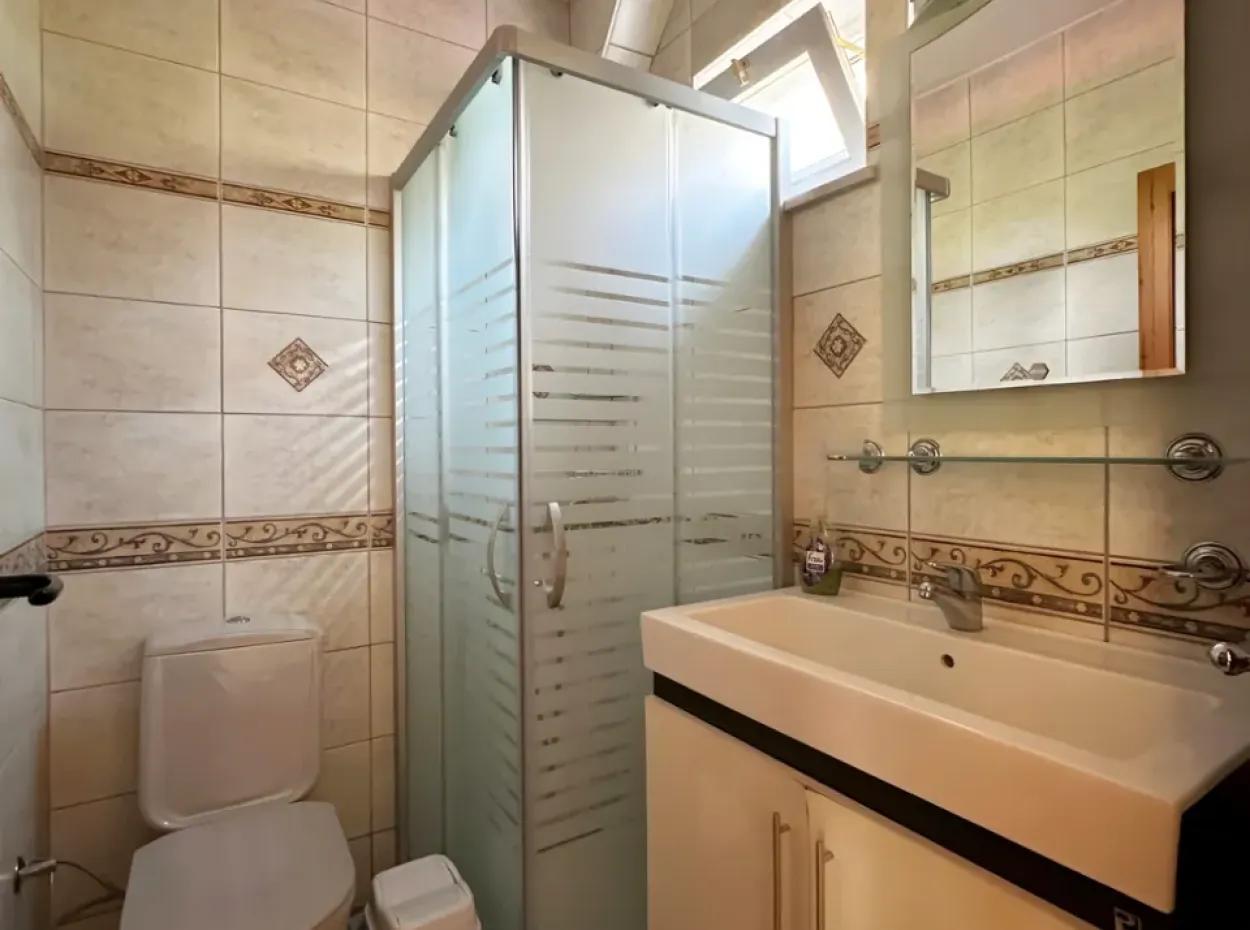 Dalyan Villa Nest