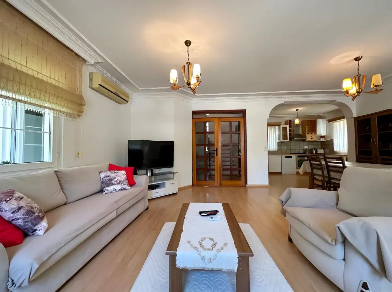 Dalyan Villa Nest