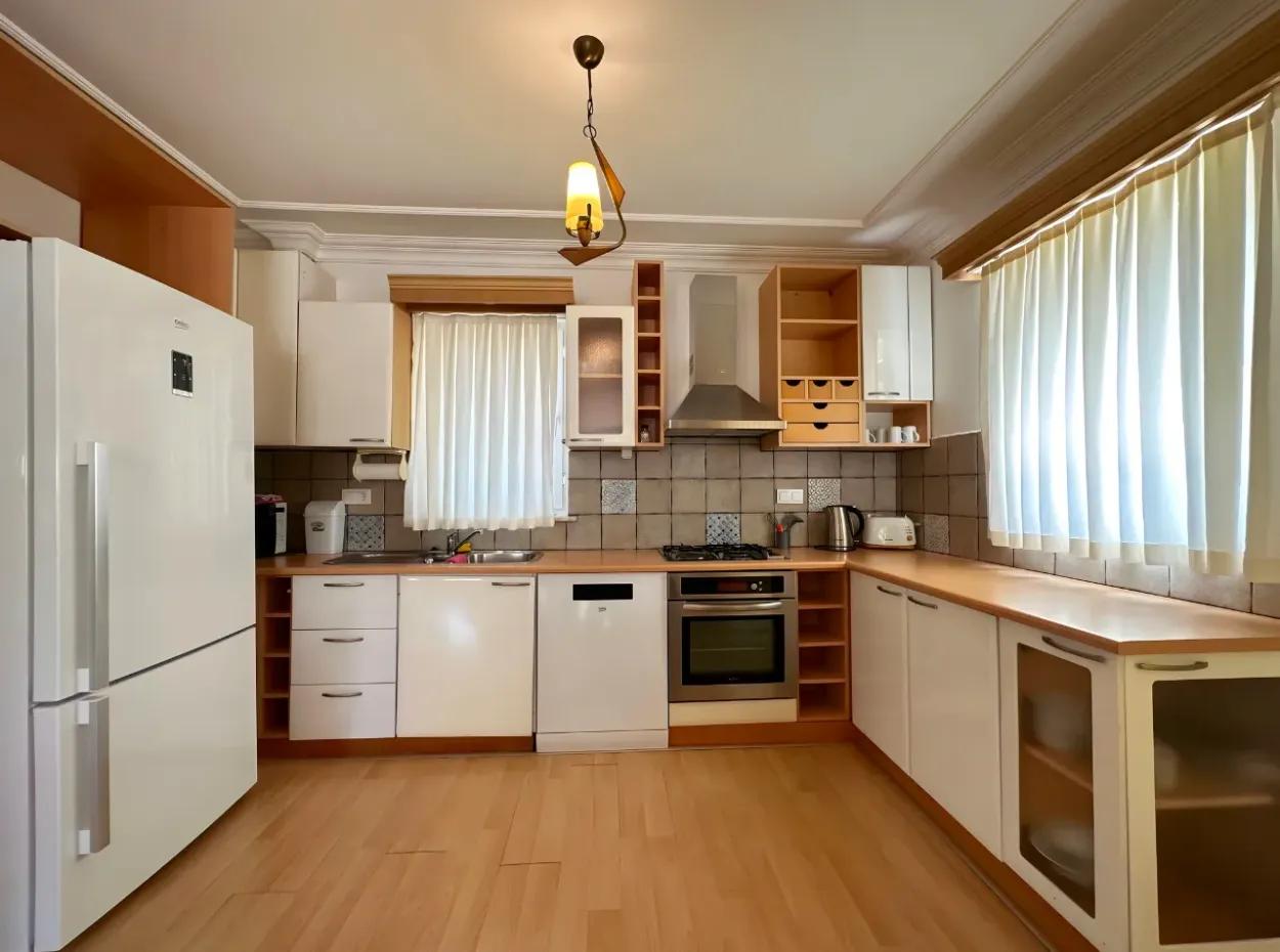 Dalyan Villa Nest
