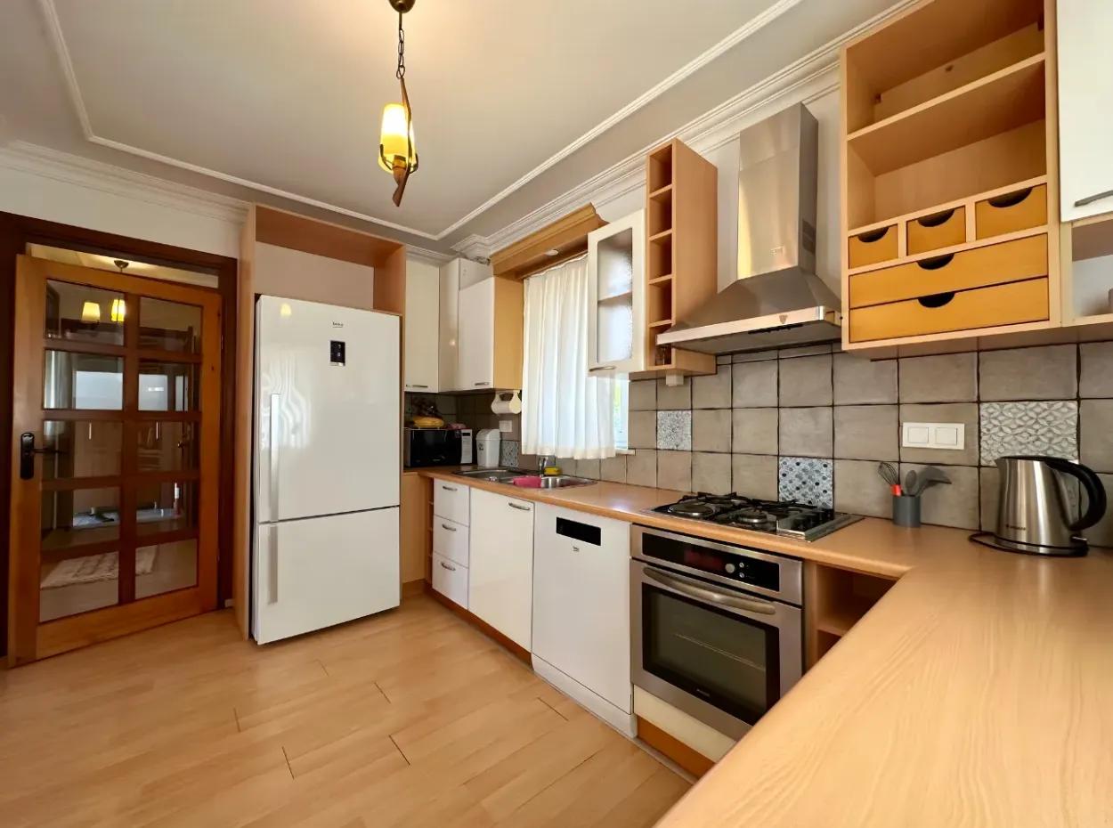 Dalyan Villa Nest