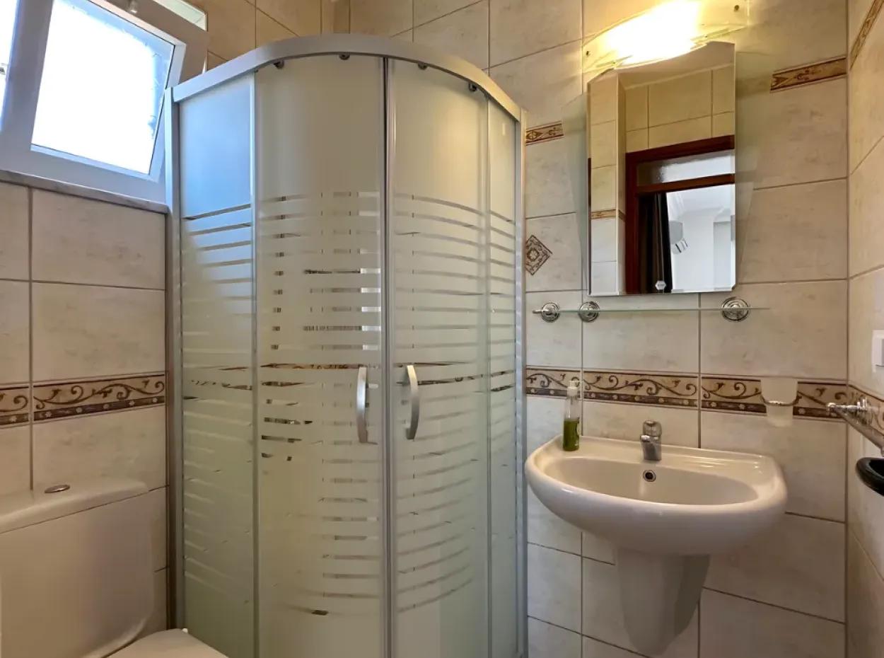 Dalyan Villa Nest