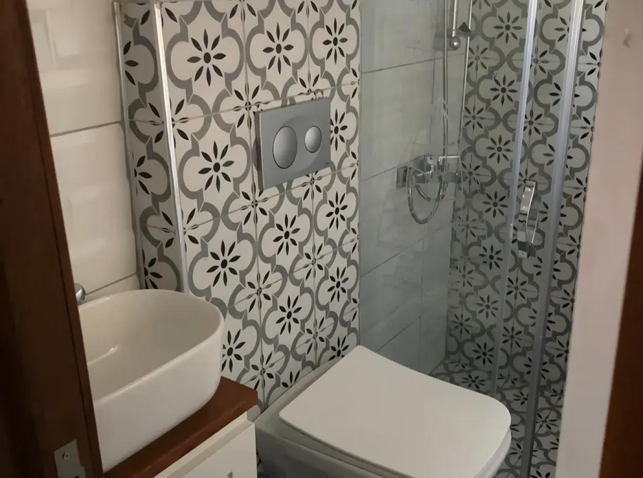 Dalyan Tekne Turu - Dalyan Blue Nest