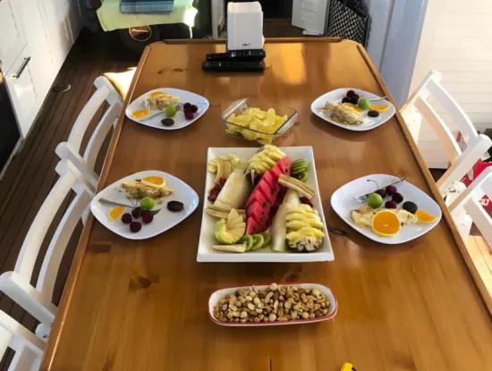 Dalyan Özel Tekne Turu